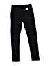 IKKS Black Jeans Size 6 - photo 2