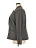41Hawthorn Gray Blazer Size 2X - photo 5