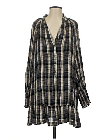 Free People Casual Dress (view 1)