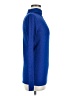 Athleta Blue Long Sleeve Top Size M - photo 4