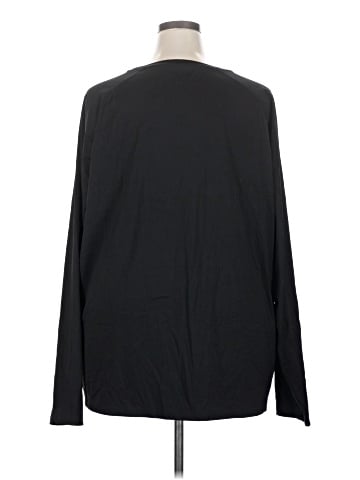 INNO Long Sleeve T-Shirt (view 2)