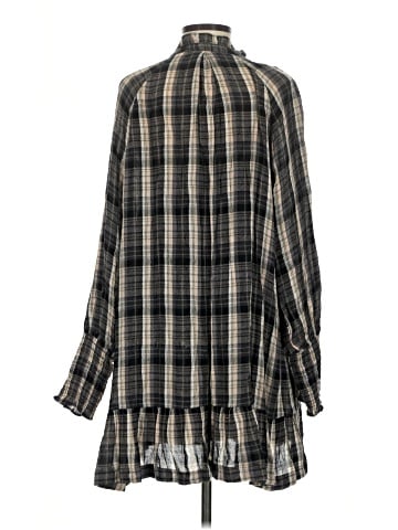 Free People Casual Dress (view 2)