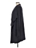 H by Bordeaux Gray Cardigan Size M - photo 5