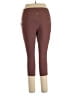 Athleta Brown Active Pants Size XL - photo 2