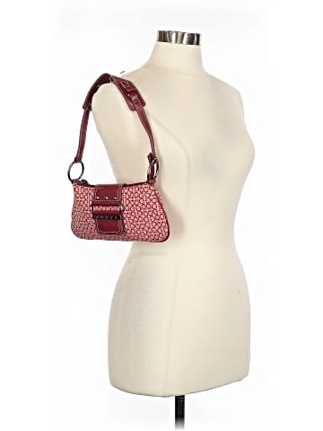 Guess Shoulder Bag (view 2)
