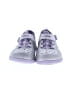 Assorted Brands Purple Sneakers Size 5 (baby) - photo 2