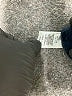 wonderly Blue Long Sleeve Blouse Size XXL - photo 8