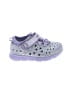 Assorted Brands Purple Sneakers Size 5 (baby) - photo 1
