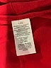 Avon Red 3/4 Sleeve Blouse Size L - photo 8