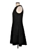 London Times Black Sleeveless Top Size 12 - photo 5