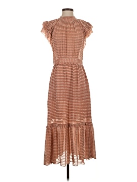 Ulla Johnson Casual Dress