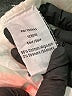 On Twelfth Ivory Shorts Size 27 waist - photo 4