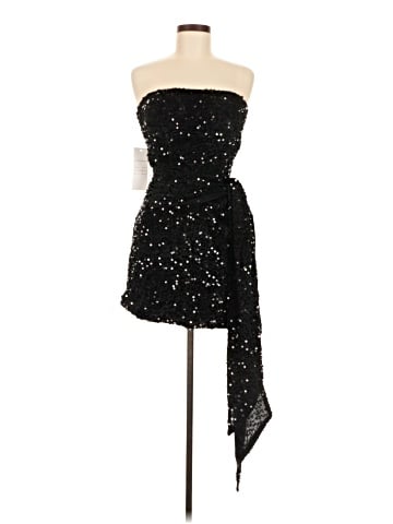 Wear Your Love Cocktail Dress (view 1)