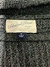 Universal Thread Gray Cardigan Size M - photo 7