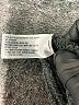 Universal Thread Gray Cardigan Size M - photo 8