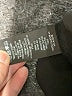 Theory Solid Black Active Pants Size 2 - photo 7