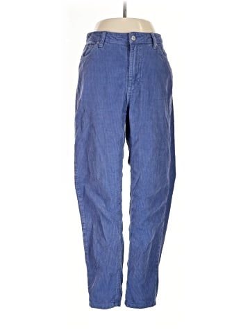 BDG Casual Pants (view 1)