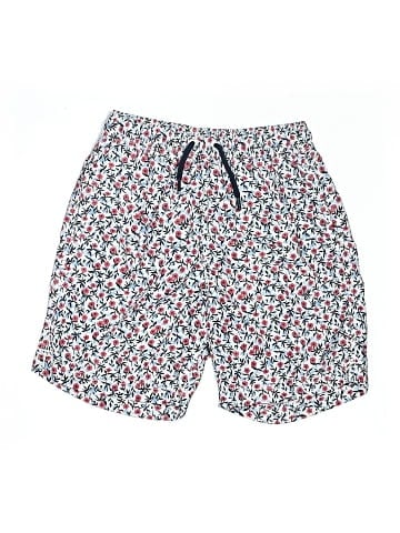 Crewcuts Board Shorts (view 1)
