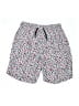 Crewcuts Gray Board Shorts Size 8 - photo 1