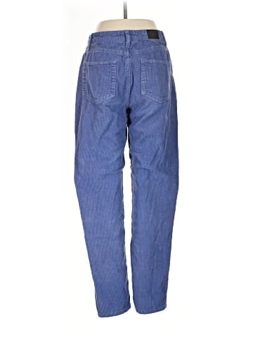 BDG Casual Pants (view 2)
