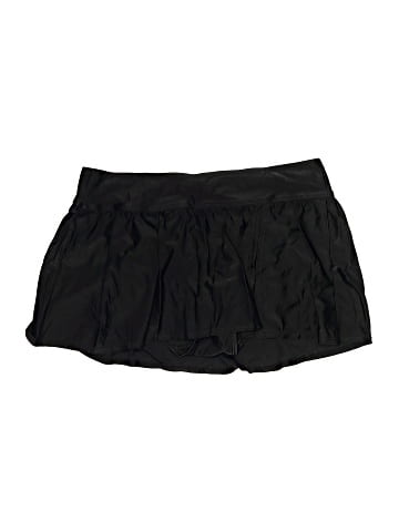 Beach Native Swimsuit Bottoms (view 1)