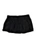 Beach Native Black Swimsuit Bottoms Size 18 - photo 1