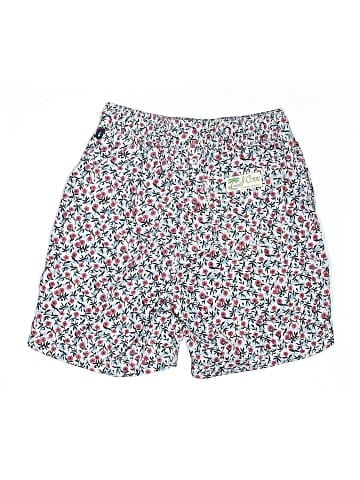 Crewcuts Board Shorts (view 2)