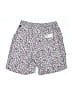 Crewcuts Gray Board Shorts Size 8 - photo 2