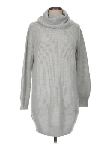 Garnet Hill Wool Pullover Sweater (view 1)
