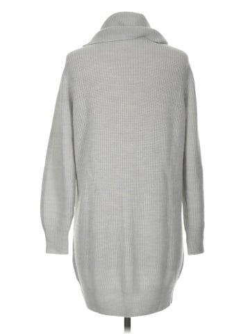 Garnet Hill Wool Pullover Sweater (view 2)
