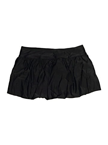 Beach Native Swimsuit Bottoms (view 2)