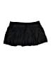 Beach Native Black Swimsuit Bottoms Size 18 - photo 2