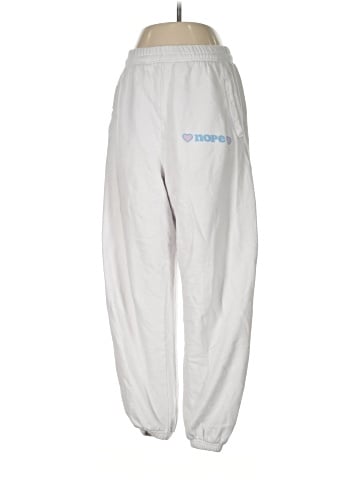 Unbranded Track Pants (view 1)
