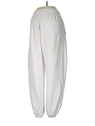 Unbranded Track Pants (view 2)