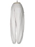 Unbranded White Track Pants Size M - photo 2