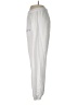 Unbranded White Track Pants Size M - photo 5