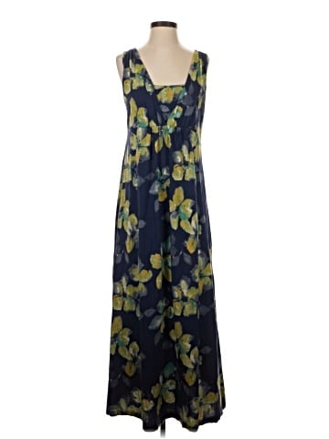 Old Navy Casual Dress (view 1)