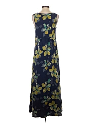 Old Navy Casual Dress (view 2)
