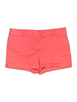 Ann Taylor Loft Shorts