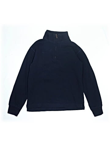 Crewcuts Track Jacket (view 1)