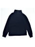Crewcuts 100% Cotton Blue Track Jacket Size M (kids) - photo 1