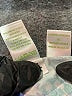 Lilly Pulitzer Print Blue Casual Pants Size 4 - photo 8