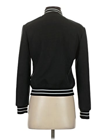 Bebe Track Jacket (view 2)