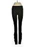 Lululemon Athletica Black Active Pants Size S - photo 1