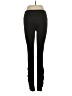 Lululemon Athletica Black Active Pants Size S - photo 2