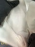 Unbranded White Sweatshirt Size M (estimated) - photo 7