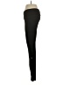 Lululemon Athletica Black Active Pants Size S - photo 5