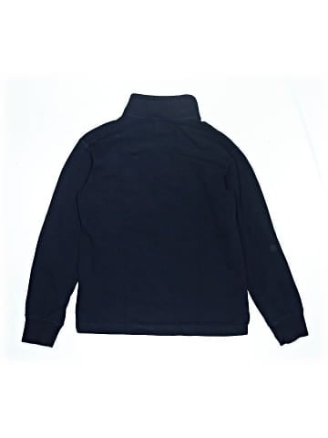 Crewcuts Track Jacket (view 2)