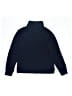 Crewcuts 100% Cotton Blue Track Jacket Size M (kids) - photo 2