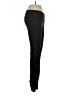 Lululemon Athletica Black Active Pants Size S - photo 4